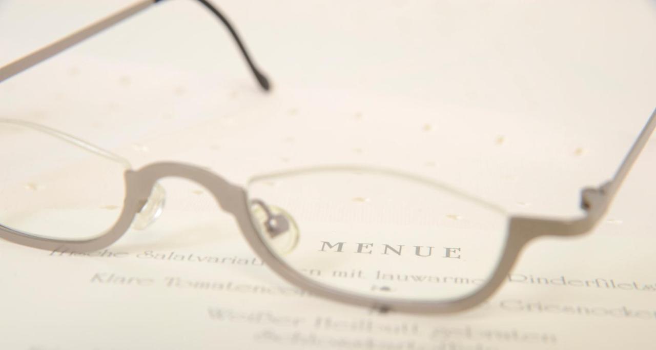 Landhotel Napoleon Wipperfürth エクステリア 写真
