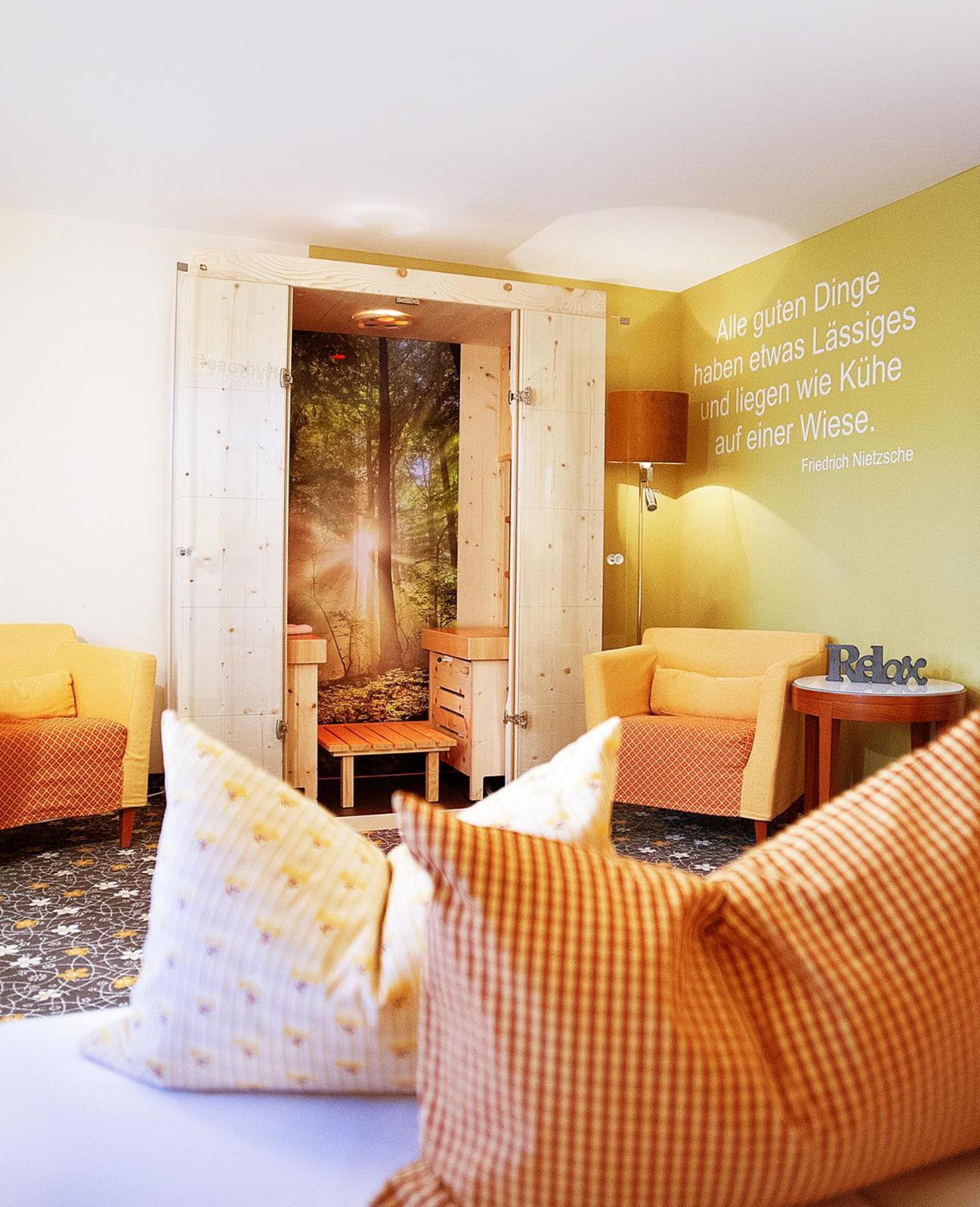 Landhotel Napoleon Wipperfürth エクステリア 写真